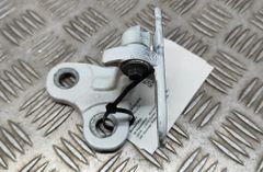 JAGUAR I-Pace 1 generation (2018-2023) Петля задней правой двери CPLA-228A64-AE 22638710