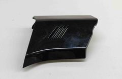 JAGUAR I-Pace 1 generation (2018-2023) Center Console Trim J9D3-045P68-A 22652526