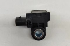 AUDI Q4 Sportback e-tron 1 generation (2021-2024) Задний правый датчик удара 1EA959651 22750674