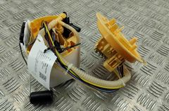 BMW 4 Series G22, G23, G26 (2020-2023) Degvielas sūknis degvielas tvertnē 7401430,7473447 22788460