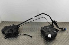 BMW 4 Series G22, G23, G26 (2020-2023) AdBlue tvertne 7454344,7454338,7418879,A3C05143300,7454339 22788462