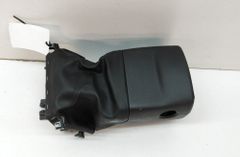 JAGUAR I-Pace 1 generation (2018-2023) Steering Mechanism Trim J9D3-3F902-A,J9D3-3F900-A 22798605