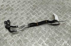 BMW 4 Series G22, G23, G26 (2020-2023) AdBlue inžektori A2C95505000,8476969,8580209 22812793