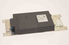 BMW M3 F80 (2013-2020) Citau veidu vadības bloki 9322934 2282254