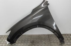 MAZDA CX-5 1 generation (2011-2020) Front Left Fender KD5352211A 22850522