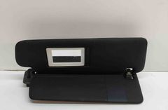 PORSCHE Cayenne 958 (2010-2018) Right Side Sun Visor 7P0.857.552,7P0857552 22871427