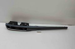 MAZDA CX-5 1 generation (2011-2020) Отделочный щит панели  KA1G-55-150B-02,KA0G-6491X 22944345