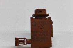 AUDI Q5 FY (2016-2024) Gaisa kvalitātes sensors 3Q0907643,4H0907658 22948507