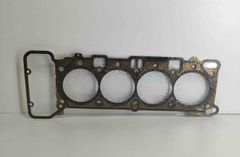 BMW M3 E46 (2000-2006) Additional Inner Engine Parts 7841560 22964677