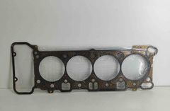 BMW M3 E46 (2000-2006) Additional Inner Engine Parts 7841560 22964678