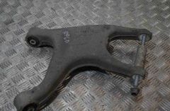 AUDI A6 C7/4G (2010-2020) Rear right H - shaped fork 8K0505312J 2299144