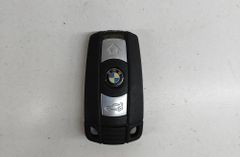 BMW X5 E70 (2006-2013) Ignition Key 6986585 23016854