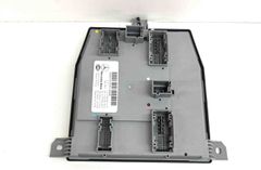 MERCEDES-BENZ C-Class W205/S205/C205 (2014-2023) Comfort Control Unit A2059007147,A2059019519,A1679021907,5DK014333 23077465