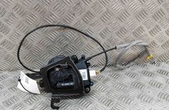 BMW 4 Series F32/F33/F36 (2013-2020) Rear Tailgate Boot Soft Close Motor 7269516 23175589