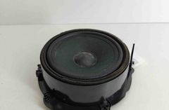 JAGUAR F-Pace 1 generation (2016-2024) Front Left Door Loudspeaker GX73-18808-CD 23187863