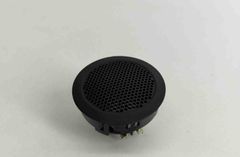 JAGUAR F-Pace 1 generation (2016-2024) Front Left Door Loudspeaker DH52-18808-AA 23191064