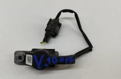 VOLVO XC60 2 generation (2017-2024) HOOD ACTUATOR HINGE 31305432 23198930