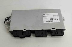 BMW 5 Series F10/F11 (2009-2017) ЦАС/ЕWС 9359011,5WK50820HBR 23305977