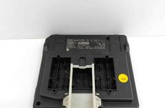 VOLKSWAGEN ID.3 1 generation (2019-2023) Comfort Control Unit 1EA937089D,1EA937089A,A3C06185904,A2C11974102 23309360
