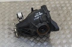 MERCEDES-BENZ C-Class W205/S205/C205 (2014-2023) Aizmugurējais reduktors A2043510508 2331526