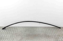 TESLA Model Y 1 generation (2020-2024) Left Side Roof Strip Trim 1495730-00-C 23337707