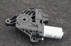 MERCEDES-BENZ E-Class W213/S213/C238/A238 (2016-2024) Aizmugurējo kreiso durvju loga pacēlāja motorīts A2139060502 2337955