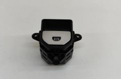 LAND ROVER Range Rover Evoque L538 (1 gen) (2011-2020) Stāvbremzes poga GJ32-2B623-AA 23441307