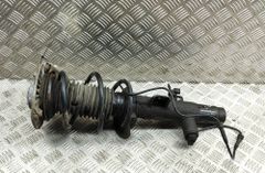 BMW 4 Series F32/F33/F36 (2013-2020) Амортизатор передний левый 6864757,6863136 23470381