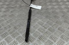 VOLVO S60 2 generation (2010-2020) Front Right Bonnet Strut 31468172 23485620