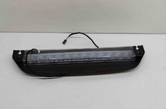 VOLVO S60 2 generation (2010-2020) Rear cover light 31468212 23497477