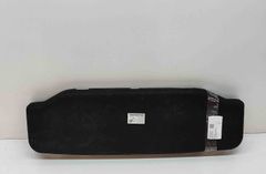 AUDI e-tron GT 1 generation (2020-2024) Bagāžnieka paklājs 9J1863051A 23543878