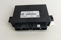 AUDI e-tron GT 1 generation (2020-2024) Citau veidu vadības bloki 9J1907522,A3C0273840000 23544591