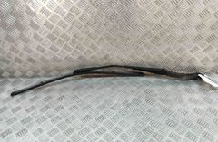 AUDI e-tron GT 1 generation (2020-2024) Priekšējie stikla tīrītāji 9J1955409 23558842