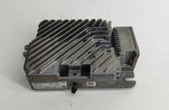 BMW 5 Series G30/G31 (2016-2023) Усилитель звука 9832609 23616217