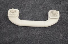 MERCEDES-BENZ GLK-Class X204 (2008-2015) Ручка крыши (передняя левая) A204100051 2364965