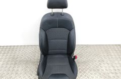 KIA Niro 1 generation (2016-2022) Сиденье переднее правое 88400-G5221AY4,88200-G5761AY4 23663993