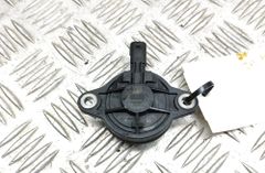 AUDI A5 Sportback F5 (2016-2024) Sadales vārpstas cilindra galvas magnēts 06M109259L 23664698