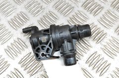 BMW i4 1 generation (2021-2024) Apkures radiatora vārsts 9896407 23676133