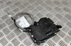 BMW i4 1 generation (2021-2024) Доводчик задней крышки 7430626 23676148