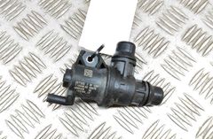 BMW i4 1 generation (2021-2024) Apkures radiatora vārsts 9896408 23676524