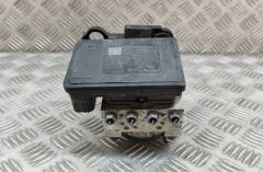 SKODA Octavia 3 generation (2013-2020) ABS Pump 5Q0614517AA,5Q0907379AB,5Q0907379H 23771278