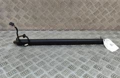 PORSCHE Macan 1 generation (2013-2023) Aizmugurējā bagāžnieka amartizātors labajā pusē 95B827851A,95B.827.851.A 23785772