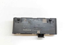 BMW i4 1 generation (2021-2024) Блок управления крышки багажника 5A19DB2,A2C7671601100 23821748