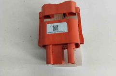 VOLVO XC90 2 generation (2014-2024) Safety Battery Terminal (SBK) 31473430 23835194