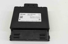 AUDI Q5 8R (2008-2017) Sprieguma vadības bloks 8K0959663 23874329