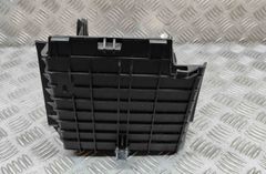 CITROËN C3 3 generation (2016-2024) Battery Pad 9801801880 23880182