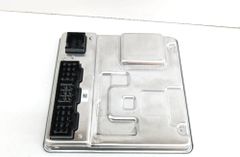 AUDI Q4 Sportback e-tron 1 generation (2021-2024) Gateway Control Unit 1EA937012L,1EA937012,A3C07469506 23890348