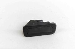 PORSCHE Taycan 1 generation (2019-2023) Other Control Units 9J1947211A,9J1.947.211.A 23955472