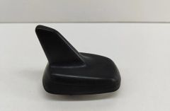 SKODA Karoq 1 generation (2017-2024) Antenna 5Q0035507P 23997306