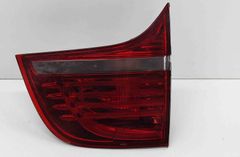 BMW X6 E71 (2007-2012) Фонарь крышки багажника правый 7179988 24135406